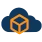 cwmjyl