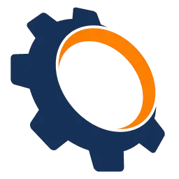 CAD-Viewer.org Logo