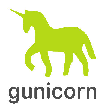 gunicorn